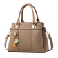 Fashion Women Shoulder Bag luxury handbags women bags designer Woven Pattern Handbag crossbody bag f