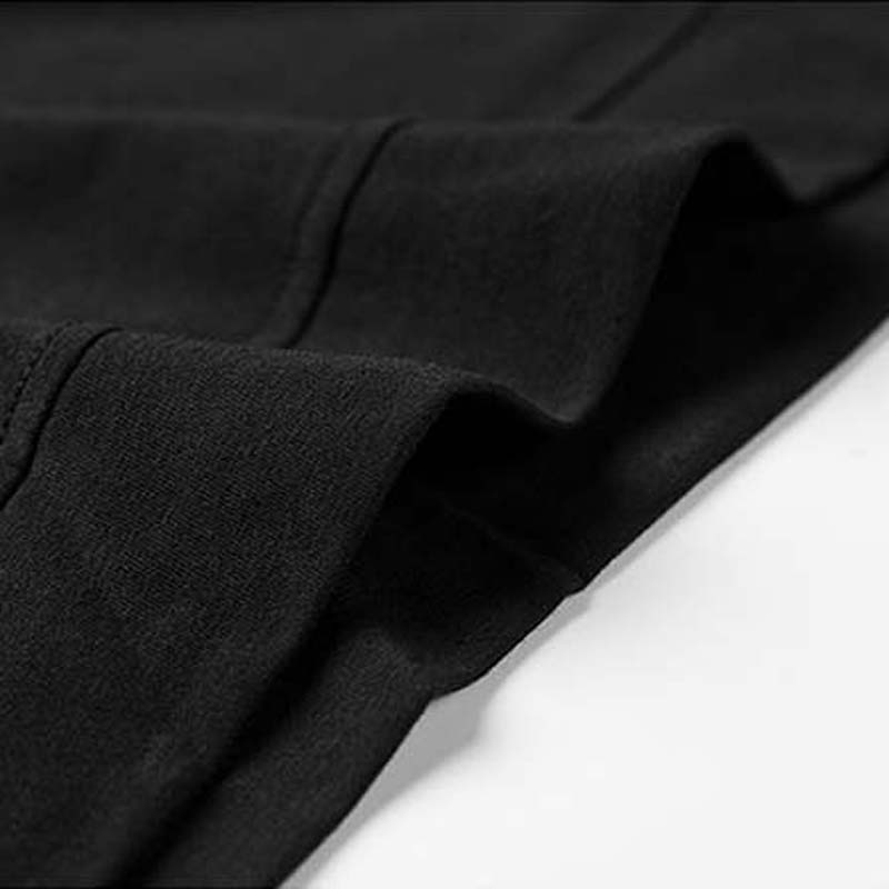 2021 Summer New Sports Hooded Vest Men's Loose Basketball Fitness Sleeveless T-shirt