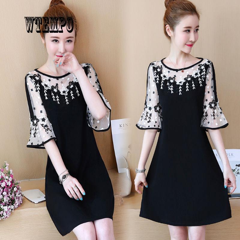 Summer Casual Beach Dress Sleeveless Chiffon Dress Sleeve Split Maxi Dresses dress for female
