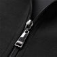 Casual Suit Men's Spring and Autumn Sportswear Dad's Wear Middle-aged and Elderly Sweater Suit Men's Plus Size Men's Sportswear Jacket