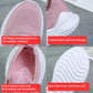Women's Sneakers Spring Ladies Flat Shoes Casual Women Vulcanized Women Summer Light Mesh Breathable Female Running Shoes