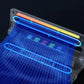Best Food Vacuum Sealer 220V/110V Automatic Commercial Household Food Vacuum Sealer Packaging Machine Include 10Pcs Bags
