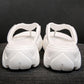 Flip-flops Women's Outer Wear Fashion Flip Flops Sandals Summer Cakes Thick-soled Beach Shoes