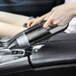 Car Vacuum Cleaner High-power Super Suction Car Home Cleaning Supplies 12V General Electronic Cleaning and Maintenance Tools