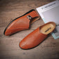 Breathable Leather Flats Loafers Men Casual Shoes Luxury Fashion Shoe