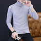 Men Sweaters 2019 Autumn Winter Fashion Knitted Mens Sweaters Pullovers Men Brand Clothing Knitwear