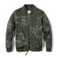 Camouflage Winter Jackets Coat Bomber Jacket Thick Warm Parkas Cotton Casual Mens Military Tactical Jacket