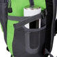 Motorcycle Backpack with Usb Charging Travel Hiking Backpack Day Pack Outdoor Camping School Bag Motocross Bag