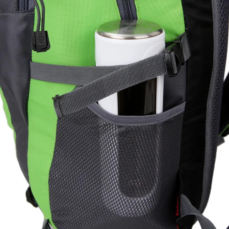 Motorcycle Backpack with Usb Charging Travel Hiking Backpack Day Pack Outdoor Camping School Bag Motocross Bag