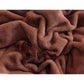 Winter Thick Fleece Duvet Cover Super Soft Warm Duvet Cover Home Decor Soft Warm Bedding Sets