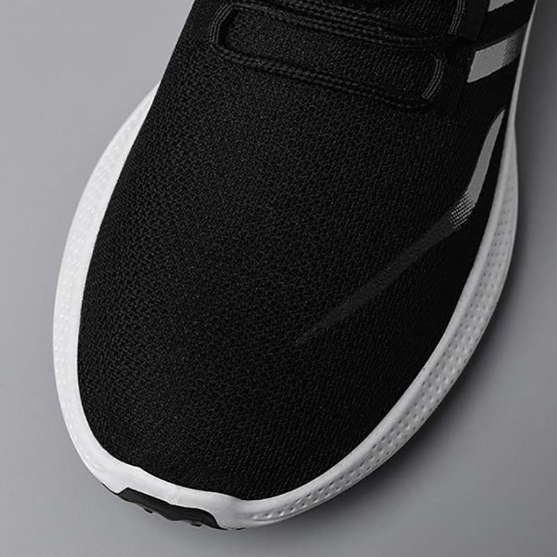 Men's Casual Clearance Shoes Autumn Breathable Soft Sole Sports Shoes Shoes Korean Fashion Non-slip Shoes