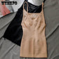 Sling Corset Slimming Clothes Postpartum Abdomen Waist Women Can Wear Four Seasons