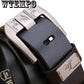 Fashion Designer Belts Men High Quality Genuine Leather Luxury Brand black Belt black Buckle