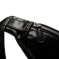 Chest Bag Men's Large-capacity Mobile Phone Bag Shoulder Bag Outdoor Sports Fitness Messenger Bag