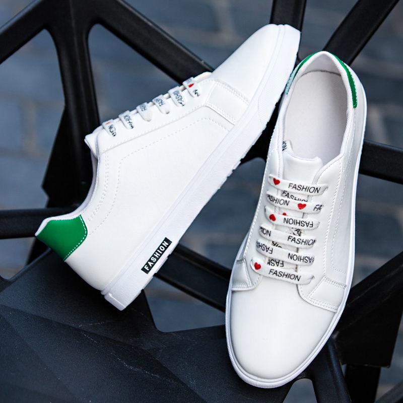 Shoes men canvas shoes male students cloth shoes men couple shoes men social shoes boys sports shoes