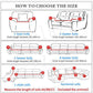 Universal Elastic Stretch Sofa Covers Living Room Couch Slipcovers Furniture Protector Home Decor