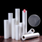 2 Rolls Bags For Vacuum Packing Machine Packaging Food Storage Vacuum Bags for Vacuum Sealer  Food