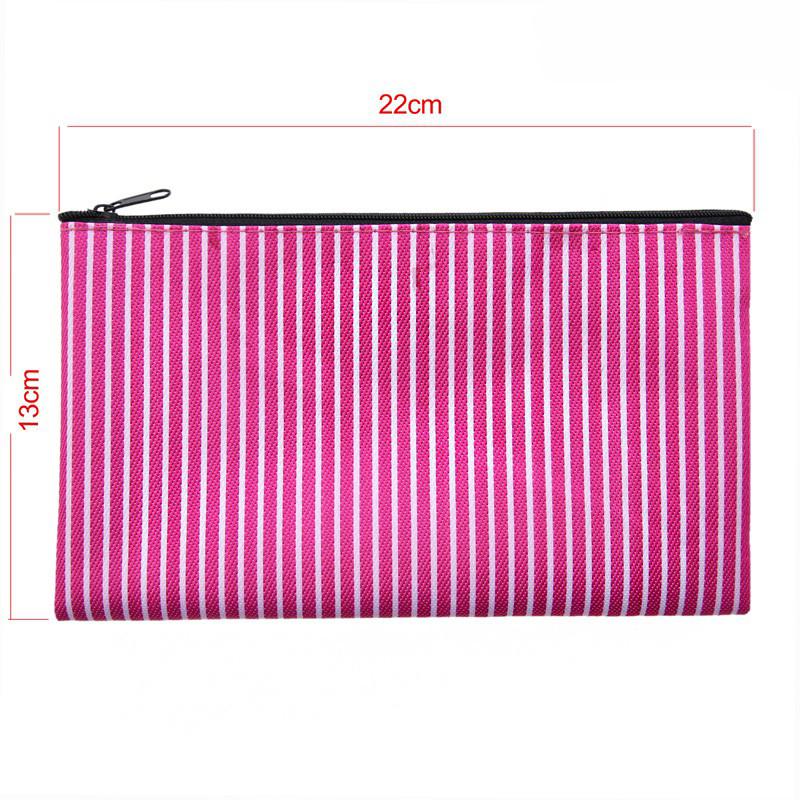 Foundation Lip Brush Makeup Tool Maquiagem 8 Pcs Handle Double Makeup Brush Suit Eye Shadow Brush