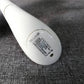 LCD Digital Medical Thermometer Accurate Fast Readings-Oral and Rectal Thermometer for Baby Adult