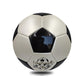 GB Football Wear-resistant Student Soccer PU Soccer Ball Training and Competition Football Size 5
