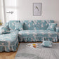 Thickened Sofa Cover All-inclusive Universal Cover Sofa Cover Combination Sofa Towel Full Cover Non-slip Sofa Cushion