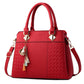 Fashion Women Shoulder Bag luxury handbags women bags designer Woven Pattern Handbag crossbody bag f