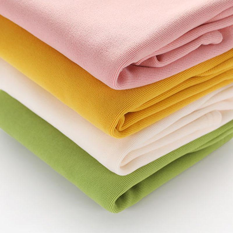 Girls'Long Sleeve Children's T-shirt Bottoming Shirt Children Spring and Summer Autumn Long Sleeves 2021 Cartoon T-shirt