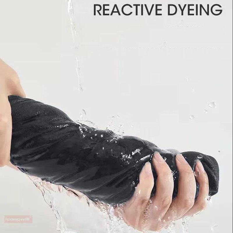 Professional Suit Suit Female Temperament Solid Color Jacket Tooling Korean Version Single-breasted Suit Two-piece Slim Work Clothes