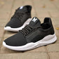Couple Low Top Training Shoes Mesh Breathable Little White Shoes Casual Comfortable Running Sneakers