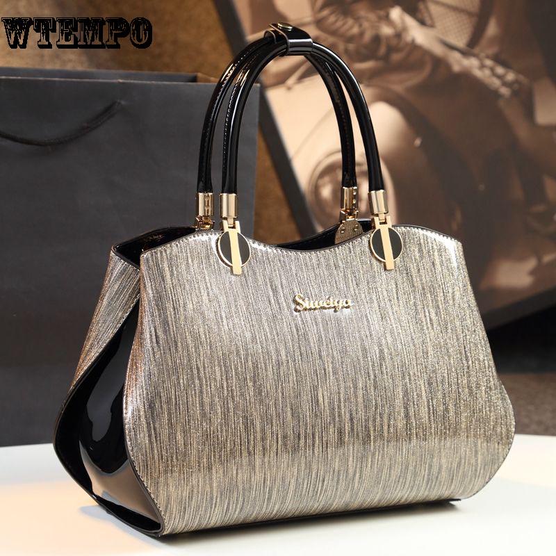 Ladies Purses All-match Handbags Girls Fashion Small Bags Shoulder Messenger Bags Leisure Shopping Wallets