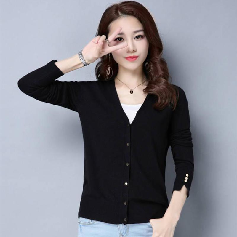 Fashion Solid Casual Drop Shoulder Lantern Sleeve Sweatshirt Pullover Tops for Women