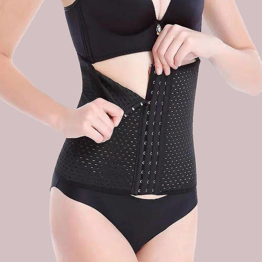 Women Postpartum Bandage Waist Polyester Postpartum Abdominal Belt Maternity Bandage Band Pregnant