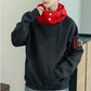 Gojo Satoru Itadori Yuji Cosplay Costume Adult Unisex Pullover Coat Casual Hoodie Jacket Pants Suit