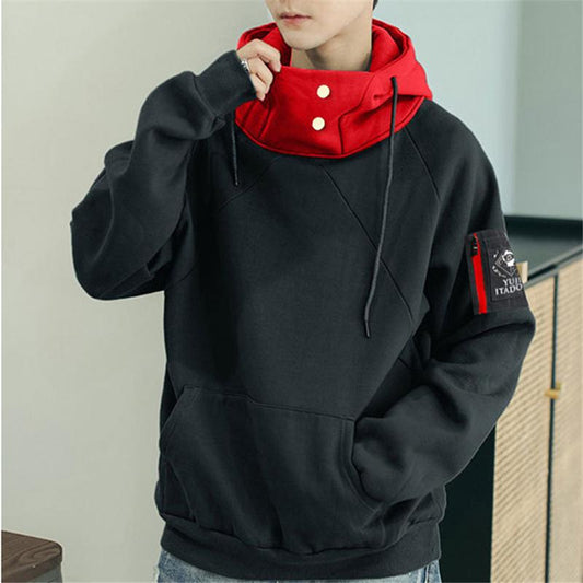 Gojo Satoru Itadori Yuji Cosplay Costume Adult Unisex Pullover Coat Casual Hoodie Jacket Pants Suit