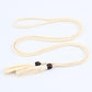 Belts fashion casual women waist belt faux leather waistband strap