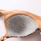 Thin Section Gather Up Support Adjustment Type No Steel Ring Anti-sagging and Auxiliary Breast Women's Underwear Bra