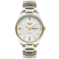 Tourbillon Swiss Watch Original Automatic Watch Wind Fashion Men's Mechanical Watch