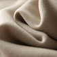 Lapel Short Jacket Women's Spring and Autumn Temperament Casual Loose All-match Woolen Top