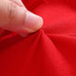 Women's Thin Top Support Anti-sagging Side-receiving No Steel Ring Anti-glare Breathable Gathering Photosensitive Surface Hollow Design Large Size Bra