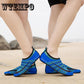 Socks Summer Men/women Kids Beach Socks Barefoot Skin Shoes Aqua Water Trainers Sports Socks