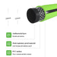 Full Metal Car Wash Tool Set Garden Art Shower Household High Pressure Multi-function Car Wash Watering Nozzle Water Gun