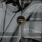 Men's Autumn Thin Sweater Student Trend Handsome Youth Loose Round Neck Bottoming Sweater Top