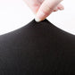 Car Neck Pillow Seat Support Headrest Memory Foam Pillow Cervical Spine Protection Tool Relaxation Artifact