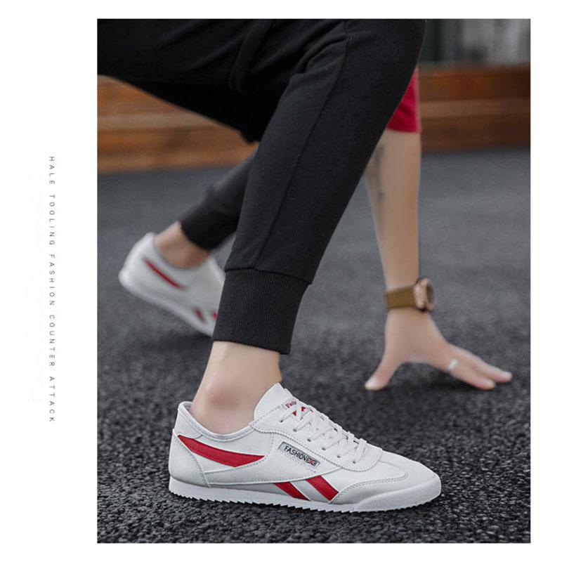 Shoes Men Women Casual Shoes Spring Summer Breathable Light Mesh for Men Sneakers Male Flats Shoes