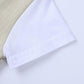 Baby Formal Suit Infant Blazer Toddler Gentleman Tuxedo Outfit Wedding Birthday Gift Clothes Set