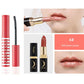 Eyelash primer naturally long curling thick mascara sculpting artifact magic beam curling