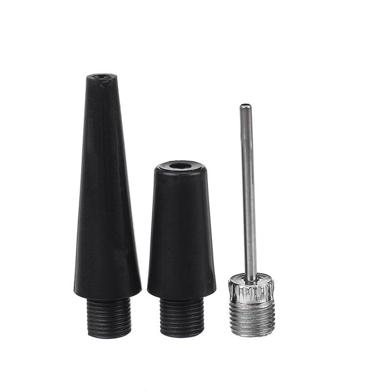 100W Dual-cylinder Car Air Pump Tire Pressure Monitor Tire Inflator Multi-function Car Pump Cigarette Lighter  Head