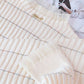 Women's Half Turtleneck Mesh Fungus Edge Bottoming Shirt Slim Fit Long Sleeve Knit Stretch Plus Size Sweater