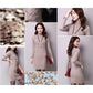 Warm thick large size sweater cashmere sweater female long sweater slim high collar sweater