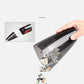 Car Vacuum Cleaner Car High-power Powerful Wireless Car Family Dual-use Mini Small Rechargeable Car Cleaning Tool Accessories